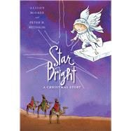 Star Bright A Christmas Story