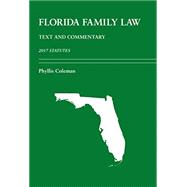 Florida Family Law
