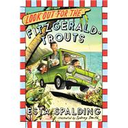 Look Out for the Fitzgerald-trouts