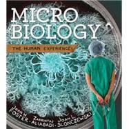 Microbiology For Health Careers,9780393978582
