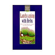 Rodale's Essential Herbal Handbooks