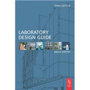Laboratory Design Guide