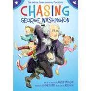 Chasing George Washington