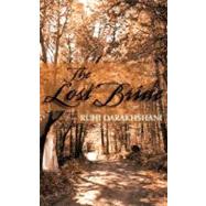 The Lost Bride