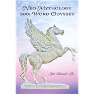NEO-MYTHOLOGY