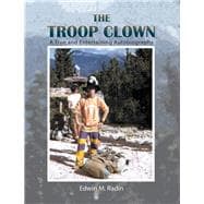 The Troop Clown
