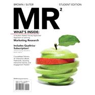 MR