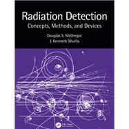 Radiation Detection
