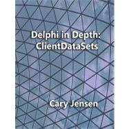 Delphi in Depth