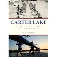 Carter Lake