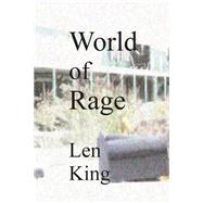 World of Rage