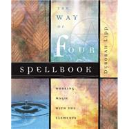 The Way of Four Spellbook