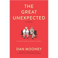 The Great Unexpected