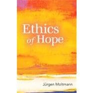 Ethics of Hope