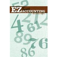 E-Z Accounting