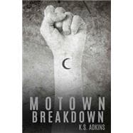 Motown Breakdown