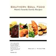 Southern Soul Food