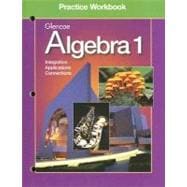 Algebra 1