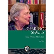 Sharing Spaces