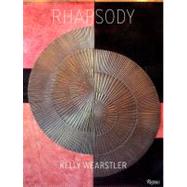 Rhapsody: Kelly Wearstler