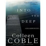 Into the Deep