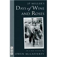 J P Miller's Days of Wine And Roses
