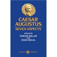 Caesar Augustus Seven Aspects