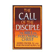 The Call of the Disciple
