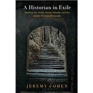 A Historian in Exile