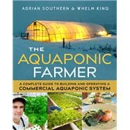 The Aquaponic Farmer