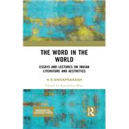 The Word in the World
