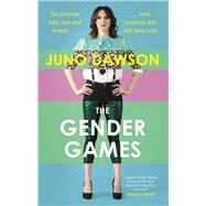 The Gender Games