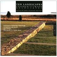 Ten Landscapes
