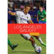 Los Angeles Galaxy