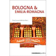 Bologna and Emilia Romagna
