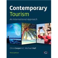 Contemporary Tourism