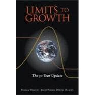 Limits to Growth