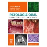 Patologia Oral: Correlações Clinicopatológicas