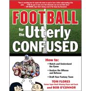 Football for the Utterly Confused