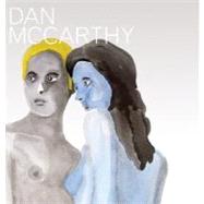 Dan McCarthy