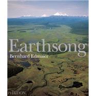 Earthsong