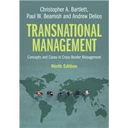 TRANSNATIONAL MANAGEMENT