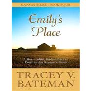 Emily's Place