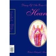 Diary of an Ever-healing Heart