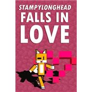 Stampylonghead Falls in Love