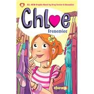 Chloe 3