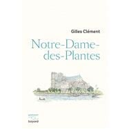 Notre-Dame-des-Plantes