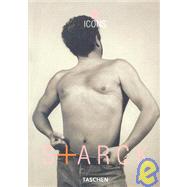 Starck Icons