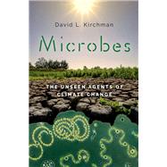 Microbes