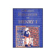 Henry I